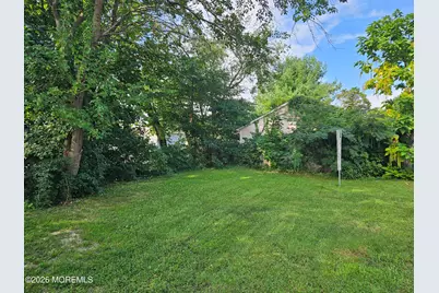 2411 6th Avenue, Toms River Township, NJ 08753 - Photo 5