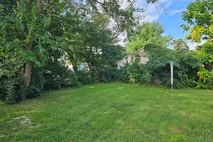 2411 6th Ave, Toms River Township, NJ 08753 - Photo 5