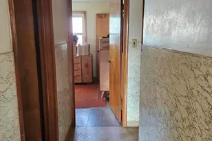 2411 6th Ave, Toms River Township, NJ 08753 - Photo 13