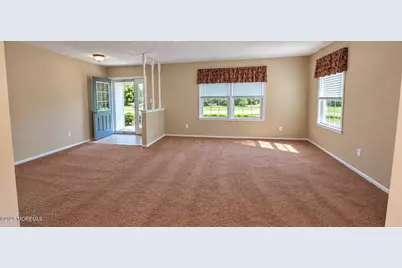 66 Brushy Neck Drive, Brick, NJ 08724 - Photo 3