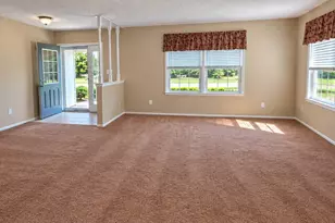66 Brushy Neck Dr, Brick, NJ 08724 - Photo 3