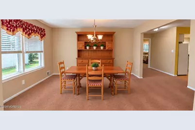 66 Brushy Neck Drive, Brick, NJ 08724 - Photo 7