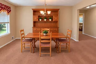 66 Brushy Neck Dr, Brick, NJ 08724 - Photo 7