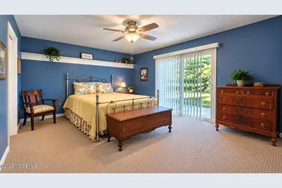 66 Brushy Neck Drive, Brick, NJ 08724 - Photo 11