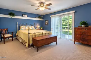 66 Brushy Neck Dr, Brick, NJ 08724 - Photo 11