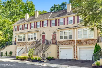 41 W Aspen Way, Aberdeen Township, NJ 07747 - Photo 1