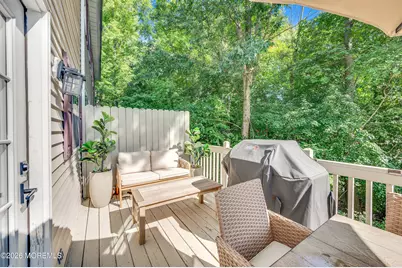41 W Aspen Way, Aberdeen Township, NJ 07747 - Photo 17