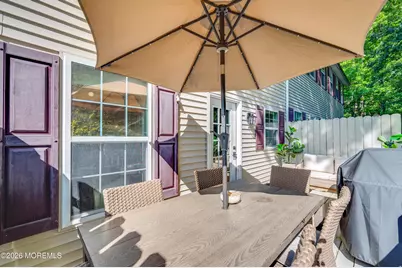 41 W Aspen Way, Aberdeen Township, NJ 07747 - Photo 19