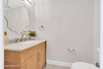 41 W Aspen Way, Aberdeen Township, NJ 07747 - Photo 29