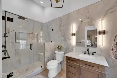 41 W Aspen Way, Aberdeen Township, NJ 07747 - Photo 25