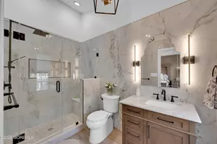41 W Aspen Way, Aberdeen Township, NJ 07747 - Photo 25