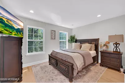 41 W Aspen Way, Aberdeen Township, NJ 07747 - Photo 21