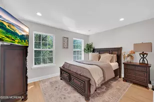 41 W Aspen Way, Aberdeen Township, NJ 07747 - Photo 21