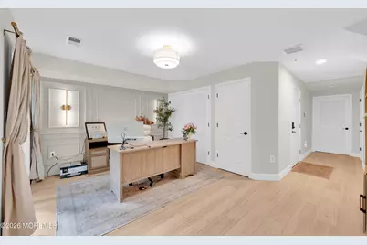 41 W Aspen Way, Aberdeen Township, NJ 07747 - Photo 27