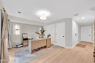 41 W Aspen Way, Aberdeen Township, NJ 07747 - Photo 27
