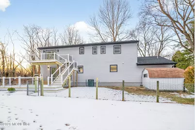6 Storer Court, Morganville, NJ 07751 - Photo 41