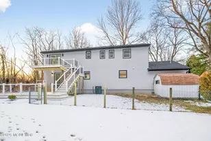 6 Storer Ct, Morganville, NJ 07751 - Photo 41