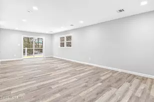 6 Storer Ct, Morganville, NJ 07751 - Photo 23