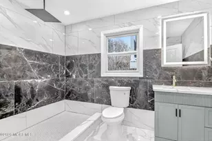 6 Storer Ct, Morganville, NJ 07751 - Photo 17