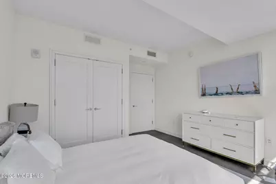15 Morris Avenue #519, Long Branch, NJ 07740 - Photo 19