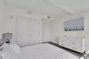 15 Morris Ave, Long Branch, NJ 07740 - Photo 19