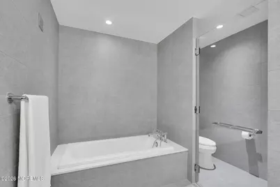 15 Morris Avenue #519, Long Branch, NJ 07740 - Photo 15