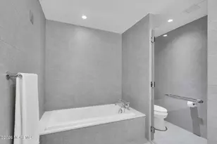 15 Morris Ave, Long Branch, NJ 07740 - Photo 15