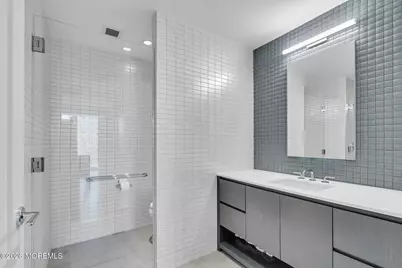 15 Morris Avenue #519, Long Branch, NJ 07740 - Photo 23