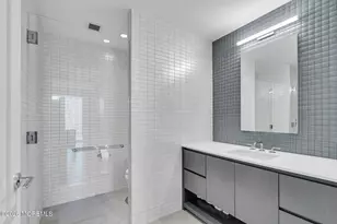 15 Morris Ave, Long Branch, NJ 07740 - Photo 23