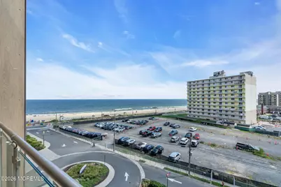 15 Morris Avenue #519, Long Branch, NJ 07740 - Photo 27