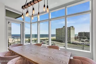 15 Morris Ave, Long Branch, NJ 07740 - Photo 1