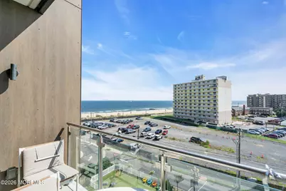 15 Morris Avenue #519, Long Branch, NJ 07740 - Photo 13