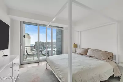 15 Morris Avenue #519, Long Branch, NJ 07740 - Photo 11
