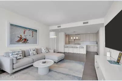 15 Morris Avenue #519, Long Branch, NJ 07740 - Photo 3