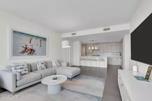 15 Morris Ave, Long Branch, NJ 07740 - Photo 3