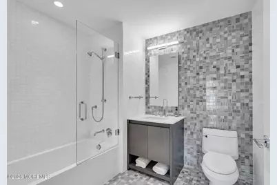 15 Morris Avenue #519, Long Branch, NJ 07740 - Photo 21