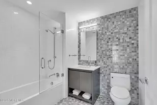 15 Morris Ave, Long Branch, NJ 07740 - Photo 21