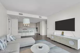 15 Morris Ave, Long Branch, NJ 07740 - Photo 7