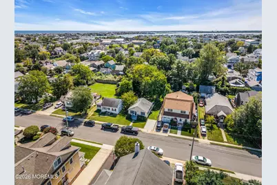 209 Park Avenue, Bay Head, NJ 08742 - Photo 43