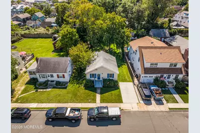 209 Park Avenue, Bay Head, NJ 08742 - Photo 47