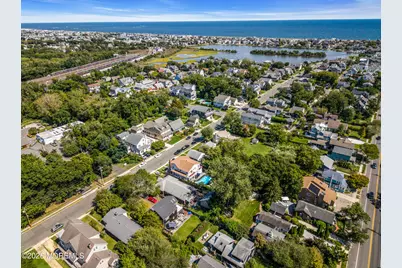 209 Park Avenue, Bay Head, NJ 08742 - Photo 17