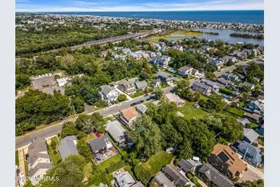 209 Park Avenue, Bay Head, NJ 08742 - Photo 37