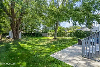209 Park Avenue, Bay Head, NJ 08742 - Photo 31
