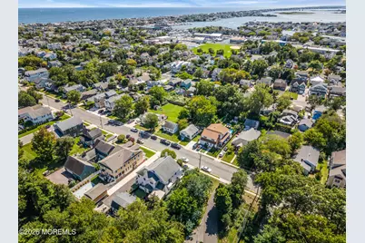 209 Park Avenue, Bay Head, NJ 08742 - Photo 35