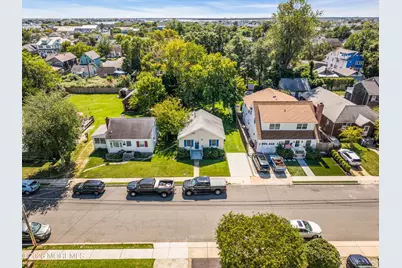 209 Park Avenue, Bay Head, NJ 08742 - Photo 45