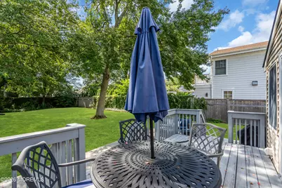 209 Park Avenue, Bay Head, NJ 08742 - Photo 13
