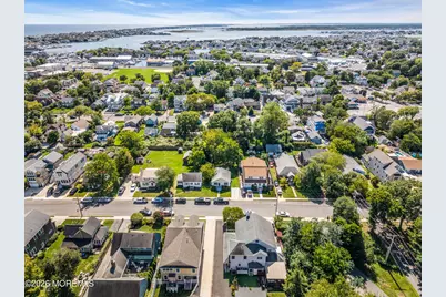 209 Park Avenue, Bay Head, NJ 08742 - Photo 33