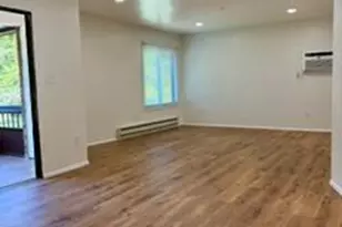 23 Meadow Green Cir, Manalapan Township, NJ 07726 - Photo 3