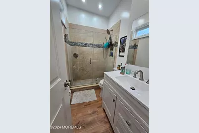 408 4th Avenue #1, Asbury Park, NJ 07712 - Photo 3