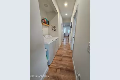 408 4th Avenue #1, Asbury Park, NJ 07712 - Photo 5